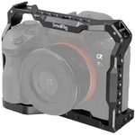 2918 Cage f&uuml;r Sony A7 III , A7R III und A9