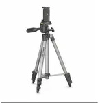 ALPHA 1000 mobile Stativ