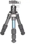 Ranger LS-223C+LH-25 Kugelkopf Carbon-Stativ