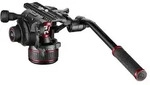 Nitrotech 612 Fluid-Videokopf