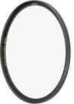 UV-Filter 010 MRC BASIC &Oslash; 82 mm