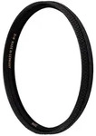 Clear-Filter MRC BASIC &Oslash; 72 mm