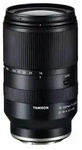 18-300/3,5-6,3 Di III-A VC VXD Fuji X Objektiv