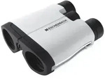 regatta 8x42 B Fernglas