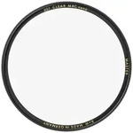Clear-Filter MRC nano MASTER 55 mm