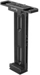 2930 Tablet Halterung