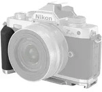 3480 L-Shape Griff f&uuml;r Nikon Z fc