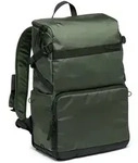 Street 2 Rucksack Slim