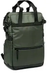 Street 2 Henkeltasche