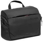 Advanced 3 Schultertasche M