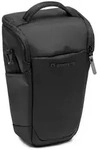 Advanced 3 Holster L Colttasche