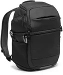 Advanced 3 Rucksack Fast