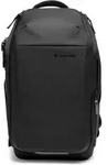 Advanced 3 Rucksack Compact