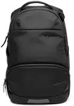 Advanced 3 Rucksack Active