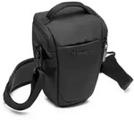 Advanced 3 Holster M Colttasche