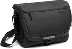Advanced 3 Messenger M Fototasche