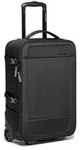 Advanced 3 Trolley