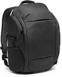 Advanced 3 Rucksack Travel