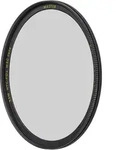 Zirkular Polfilter MASTER &Oslash; 49 mm High Transmission