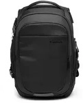 Advanced 3 Rucksack Gear