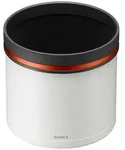 ALC-SH158 Gegenlichtblende