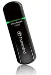 JetFlash 600 16 GB USB-Stick