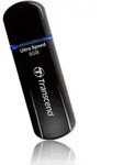 JetFlash 600 8 GB USB-Stick