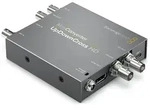 Mini Converter UpDownCross HD