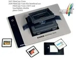 FilmCopy Vario Kit inkl. Slimlite Plano Leuchtpult