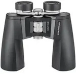 trophy P 10x50 Fernglas