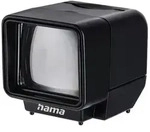 Diabetrachter LED