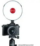 NEO3 Starter Bundle RGBWW-LED- Leuchte
