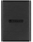 ESD270C Portable SSD 1 TB, externe SSD Festplatte