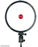 AEOS 2 RGBWW-LED-Leuchte