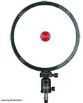AEOS 2 Explorer Kit RGBWW- LED-Leuchte