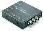 Mini Converter SDI-Audio 4K