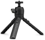 Tripod 2 Mini, Tischstativ mit Kugelkopf