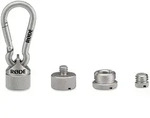 Thread Adaptor, Universal Gewindeadapter Set