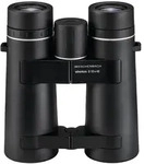 adventure D 10x42 Fernglas
