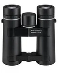 adventure D 10x34 Fernglas