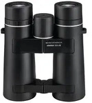 adventure D 8x42 Fernglas