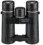 adventure D 8x34 Fernglas