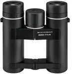 adventure D 10x26 Fernglas