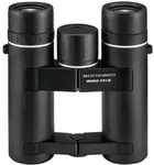 adventure D 8x26 Fernglas