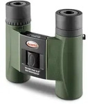 SV II 10x25 Fernglas dunkelgr&uuml;n