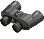 JUPITER 8x40 schwarz, Fernglas