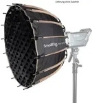 3585 RA-D55 Parabolic Softbox