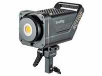 3612 RC 120D Tageslicht LED-Videoleuchte