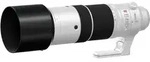FUJINON XF 5,6-8,0/150-600mm R LM OIS WR, Objektiv