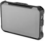 3456 Atomos Shinobi 7 Cage Kit